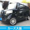 honda n-box 2012 CFJ1583610 image 1