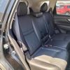 nissan x-trail 2019 -NISSAN--X-Trail DBA-T32--T32-543473---NISSAN--X-Trail DBA-T32--T32-543473- image 9