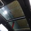 porsche cayenne 2015 CFJ1743737 image 13