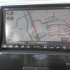 suzuki wagon-r 2010 CFJ1712402 image 4