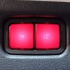 mercedes-benz amg 2022 CFJ1570683 image 18