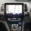nissan serena 2020 -NISSAN--Serena HFC27--HFC27-078551---NISSAN--Serena HFC27--HFC27-078551- image 14