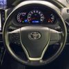 toyota voxy 2017 -TOYOTA--Voxy DBA-ZRR80W--ZRR80-0309216---TOYOTA--Voxy DBA-ZRR80W--ZRR80-0309216- image 13