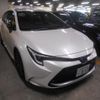 toyota corolla-touring-wagon 2023 quick_quick_6AA-ZWE219W_ZWE219-0008578 image 1