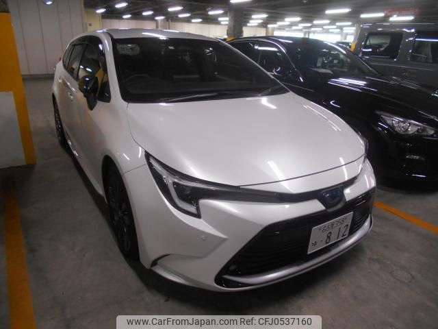 toyota corolla-touring-wagon 2023 quick_quick_6AA-ZWE219W_ZWE219-0008578 image 1