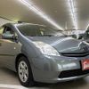 toyota prius 2005 BD19123A3590 image 3