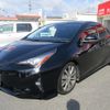 toyota prius 2017 -TOYOTA--Prius DAA-ZVW50--ZVW50-6080858---TOYOTA--Prius DAA-ZVW50--ZVW50-6080858- image 6