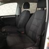 volkswagen golf-touran 2020 CFJ1612573 image 13