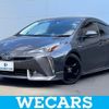 toyota prius 2019 quick_quick_ZVW55_ZVW55-6007200 image 1