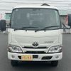 toyota toyoace 2020 -TOYOTA--Toyoace 2RG-XZU655--XZU655-0012553---TOYOTA--Toyoace 2RG-XZU655--XZU655-0012553- image 2
