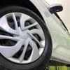 honda freed 2023 CFJ1756446 image 14