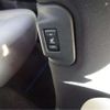 nissan leaf 2018 -NISSAN--Leaf ZE1--ZE1-009610---NISSAN--Leaf ZE1--ZE1-009610- image 35