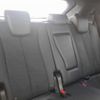 mitsubishi eclipse-cross 2021 CFJ1398355 image 10