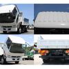 mitsubishi-fuso fighter 2018 quick_quick_2PG-FK71N_FK71N-600038 image 10