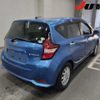 nissan note 2019 -NISSAN--Note HE12--HE12-257887---NISSAN--Note HE12--HE12-257887- image 6