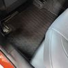 lexus ux 2019 CFJ1566417 image 46