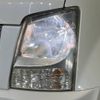 suzuki wagon-r 2006 -SUZUKI--Wagon R CBA-MH21S--MH21S-609145---SUZUKI--Wagon R CBA-MH21S--MH21S-609145- image 13