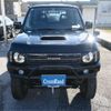 suzuki jimny 2009 -SUZUKI 【岐阜 582】--Jimny ABA-JB23W--JB23W-614753---SUZUKI 【岐阜 582】--Jimny ABA-JB23W--JB23W-614753- image 26