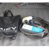 mitsubishi minicab-miev 2013 -MITSUBISHI 【伊豆 483ｳ5566】--Minicab Miev U67V--0003111---MITSUBISHI 【伊豆 483ｳ5566】--Minicab Miev U67V--0003111- image 11