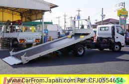 toyota dyna-truck 2016 -TOYOTA--Dyna TKG-XZU712--XZU720-0011246---TOYOTA--Dyna TKG-XZU712--XZU720-0011246-