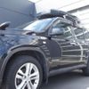 nissan x-trail 2010 CFJ1771249 image 7
