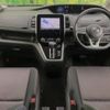nissan serena 2019 -NISSAN--Serena DAA-GFNC27--GFNC27-020658---NISSAN--Serena DAA-GFNC27--GFNC27-020658- image 2