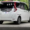 toyota roomy 2019 quick_quick_M900A_M900A-0377365 image 17