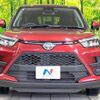toyota raize 2022 quick_quick_A201A_A201A-0015405 image 14