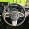 toyota roomy 2020 CFJ1759630 image 11
