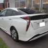 toyota prius 2016 -TOYOTA--Prius DAA-ZVW51--ZVW51-8029343---TOYOTA--Prius DAA-ZVW51--ZVW51-8029343- image 4