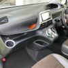 toyota sienta 2021 -TOYOTA--Sienta 3BA-NCP175G--NCP175-7044457---TOYOTA--Sienta 3BA-NCP175G--NCP175-7044457- image 3