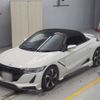 honda s660 2015 -HONDA--S660 JW5-1007000---HONDA--S660 JW5-1007000- image 1