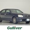 toyota crown 2000 -TOYOTA--Crown GH-JZS175--JZS175-0029795---TOYOTA--Crown GH-JZS175--JZS175-0029795- image 1