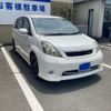 toyota isis 2007 -TOYOTA--Isis DBA-ANM10W--ANM10-0085965---TOYOTA--Isis DBA-ANM10W--ANM10-0085965- image 3