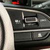suzuki jimny-nomade 2025 quick_quick_JC74W_MA3JJC74W00234048 image 4