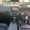 bmw x3 2019 -BMW--BMW X3 LDA-TX20--WBATX32020LG58814---BMW--BMW X3 LDA-TX20--WBATX32020LG58814- image 2