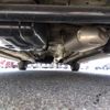 suzuki wagon-r 2013 CFJ1545011 image 9