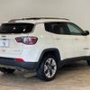 jeep compass 2020 quick_quick_ABA-M624_MCANJRCBXLFA63871 image 14