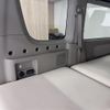 nissan clipper-rio 2017 CFJ1860052 image 12