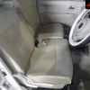 suzuki alto-lapin 2022 -SUZUKI 【名古屋 58Aﾊ5970】--Alto Lapin HE33S-332166---SUZUKI 【名古屋 58Aﾊ5970】--Alto Lapin HE33S-332166- image 7