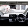 nissan serena 2023 -NISSAN 【習志野 360ﾏ8000】--Serena 6AA-GFC28--GFC28-024905---NISSAN 【習志野 360ﾏ8000】--Serena 6AA-GFC28--GFC28-024905- image 42