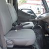 toyota dyna-truck 2007 CFJ1603440 image 20