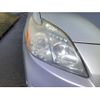 toyota prius 2010 -TOYOTA--Prius DAA-ZVW30--ZVW30-1201060---TOYOTA--Prius DAA-ZVW30--ZVW30-1201060- image 5