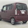 honda n-box 2015 -HONDA--N BOX DBA-JF1--JF1-1486258---HONDA--N BOX DBA-JF1--JF1-1486258- image 15