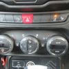 jeep renegade 2018 -CHRYSLER--Jeep Renegade BU14--HPG74143---CHRYSLER--Jeep Renegade BU14--HPG74143- image 8