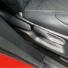 toyota c-hr 2020 CFJ1541603 image 5