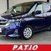nissan serena 2018 quick_quick_GC27_GC27-028335 image 1
