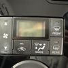 daihatsu tanto 2014 -DAIHATSU--Tanto DBA-LA600S--LA600S-0120843---DAIHATSU--Tanto DBA-LA600S--LA600S-0120843- image 21