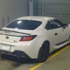 toyota 86 2024 -TOYOTA 【習志野 361ｾ 111】--86 3BA-ZN8--ZN8-033266---TOYOTA 【習志野 361ｾ 111】--86 3BA-ZN8--ZN8-033266- image 2