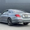 mercedes-benz e-class 2018 -MERCEDES-BENZ--Benz E Class LDA-213004C--WDD2130042A474933---MERCEDES-BENZ--Benz E Class LDA-213004C--WDD2130042A474933- image 15